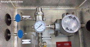 ������GO��Ʒ��Ӧ����Ƭ