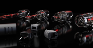 Det-Tronics�չ�Ų����˾Optronics