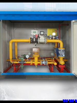 ���鴫�������ڼ���ѹ���䣩ȼ��й©