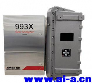 ��Ʒ!AMETEK�����¿�993X����������
