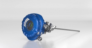 ��Ʒ!�¹�������DURAG�����¿�۳��ǲ�Ʒ