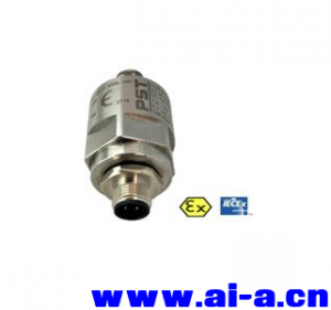 ����Һ��Һλ��⣺LLIS��ѧҺλ���ش�����