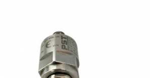 ����Һ��Һλ��⣺LLIS��ѧҺλ���ش�����