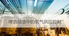 ׼ӦƣMF4700ϵơеӦ