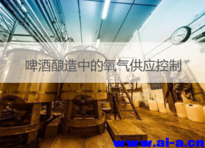 ׼ӦƣMF4700ϵơеӦ