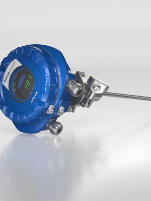 ��Ʒ!�¹�������DURAG�����¿�۳��ǲ�Ʒ