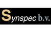 Synspec B.V