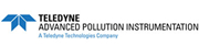 Advanced Pollution Instrumentation (TAPI)