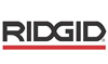 RIDGID