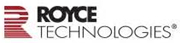 Royce Technologies