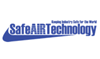 Safe Air Technology