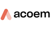 acoem(Ecotech)