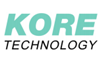 Kore Technology