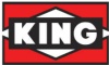 King