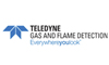 Teledyne Gas&Flame Detection