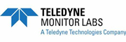 Monitor Labs(TML)