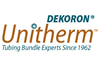 Dekoron Unitherm