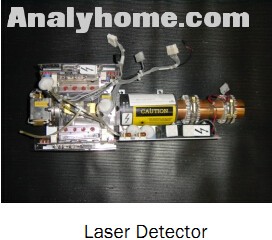 Laser detector.jpg