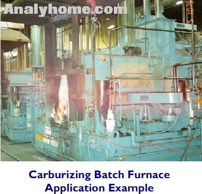 carburizing batch furnace application example.jpg