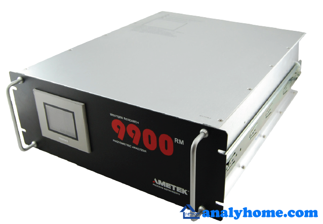 9900RM Gas analyzer.png