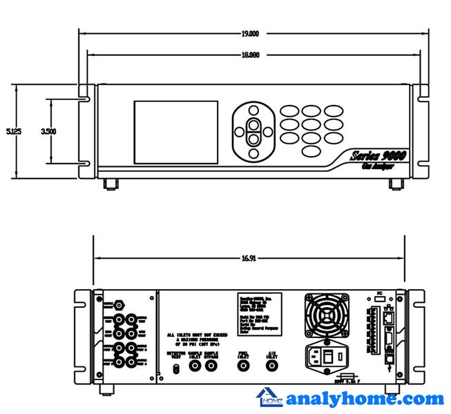 Total-Hydrocarbon-Analyzer-Drawing.jpg