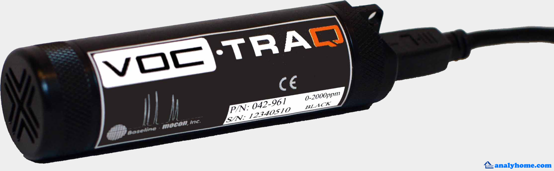 VOC-TRAQ-Portable-Detector.png