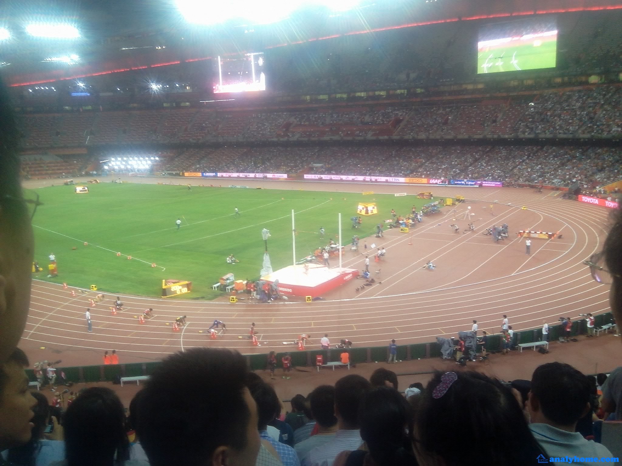 IMG_20150826_194306.jpg