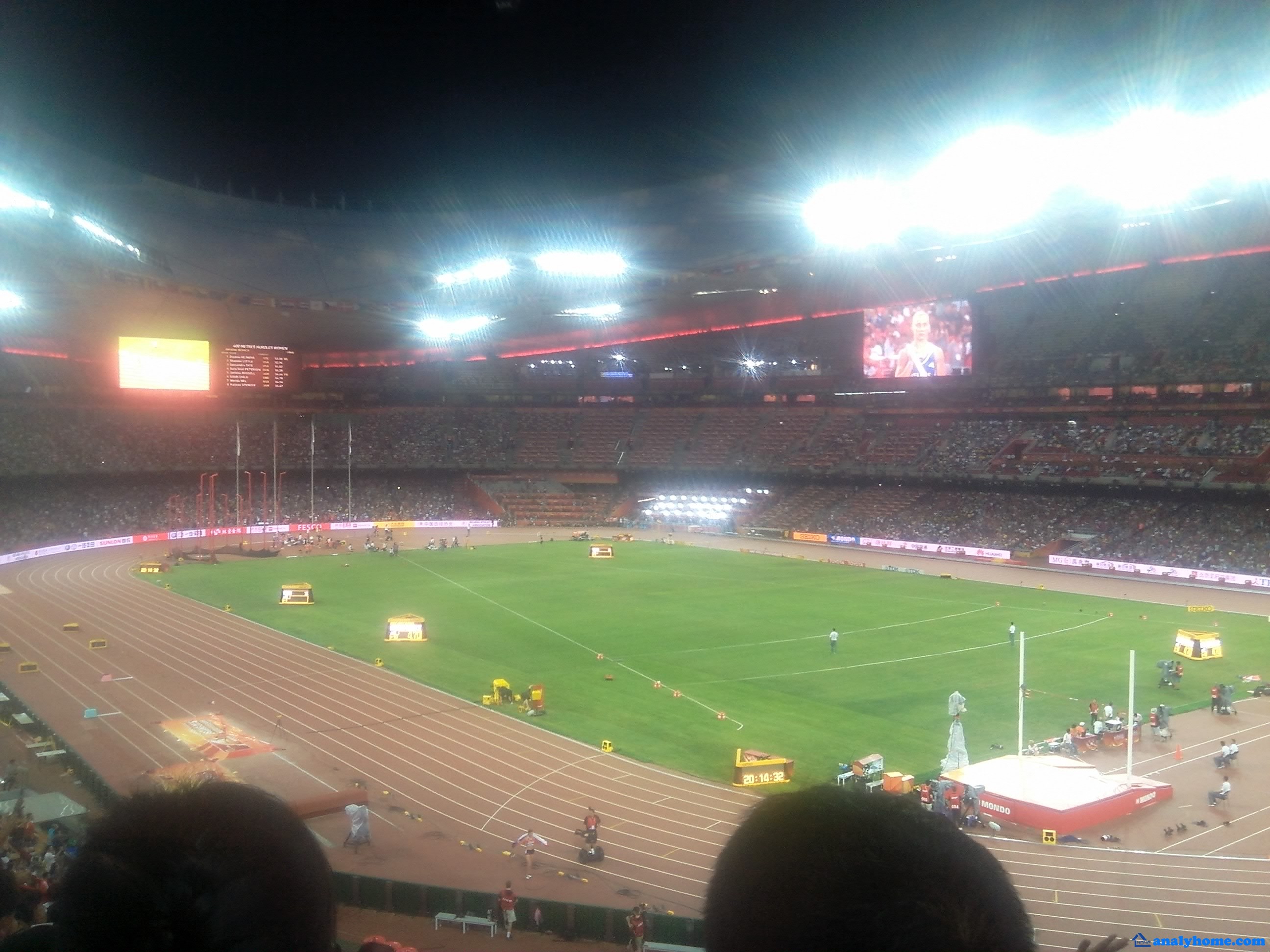 IMG_20150826_201431.jpg
