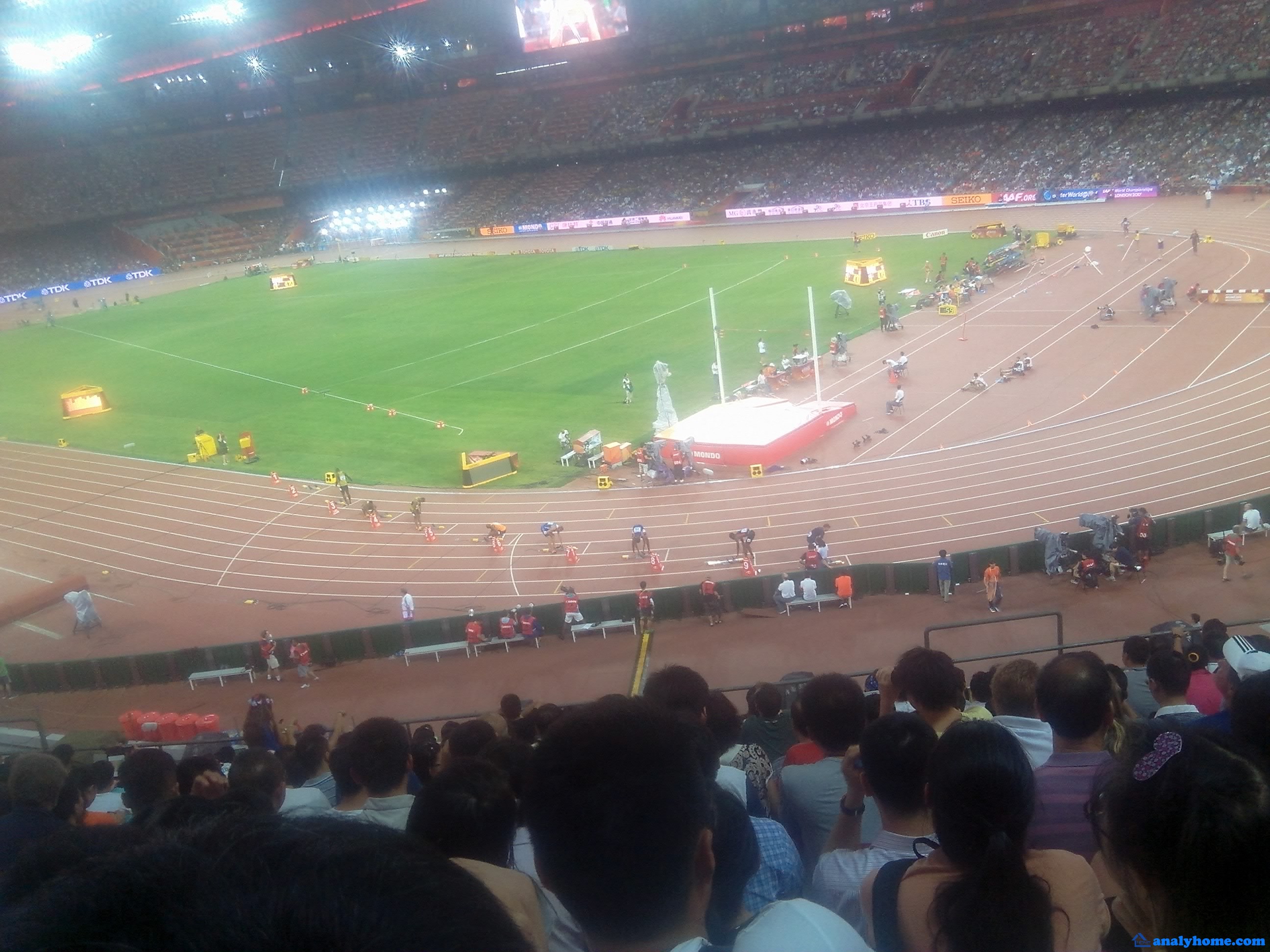 IMG_20150826_202217.jpg