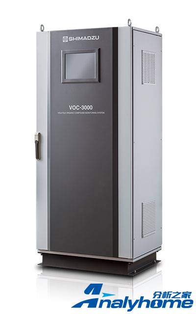 VOC-3000.jpg