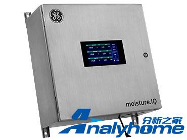 moisture.IQ Analyzer-Weatherproof.jpg