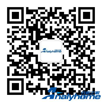 qrcode_for_gh_232c4cebd4da_430.jpg