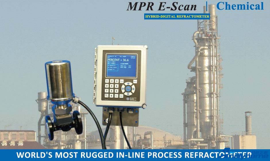 MPR E-Scan Chemical.jpg