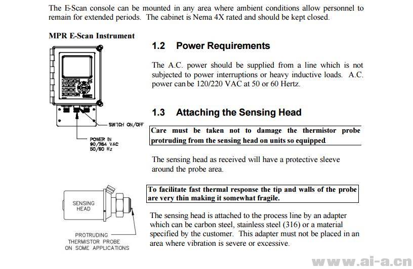 MPR E-Scan Instrument.jpg