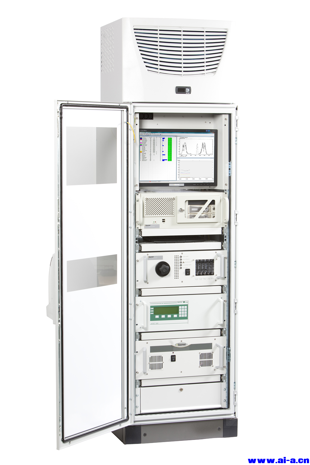 cem-ii-product-image.png