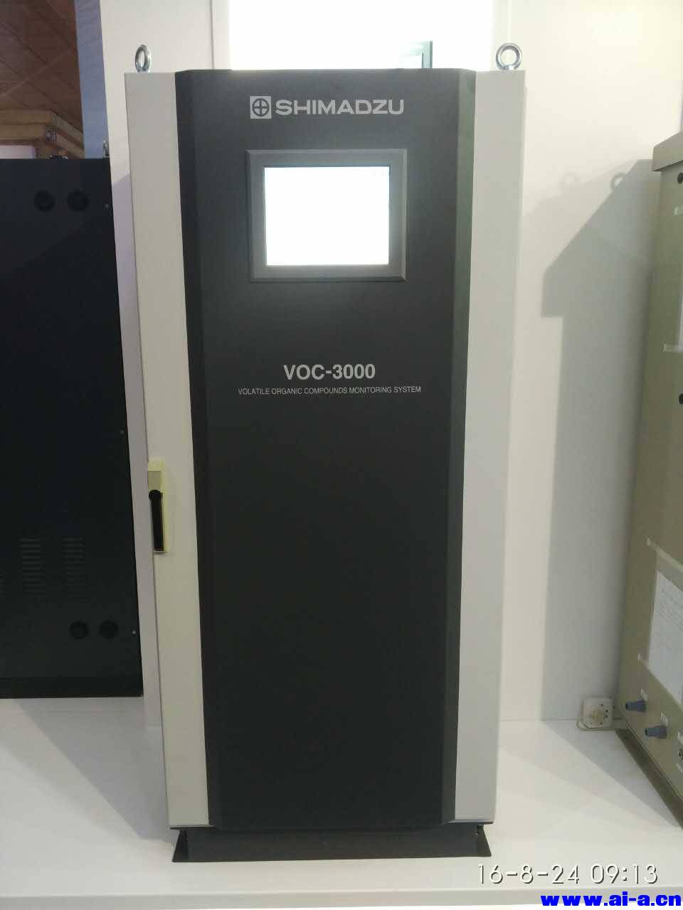 VOC-3000.jpg