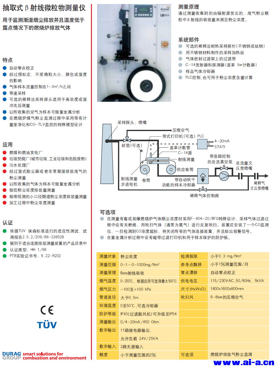 F-904-20˵.png