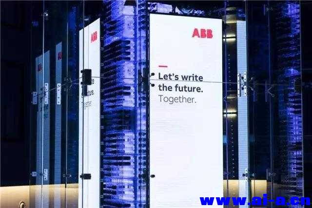 ABB.jpg