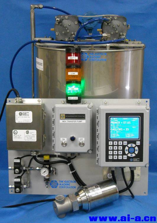 Automated Soluble Solvent Control System.jpg