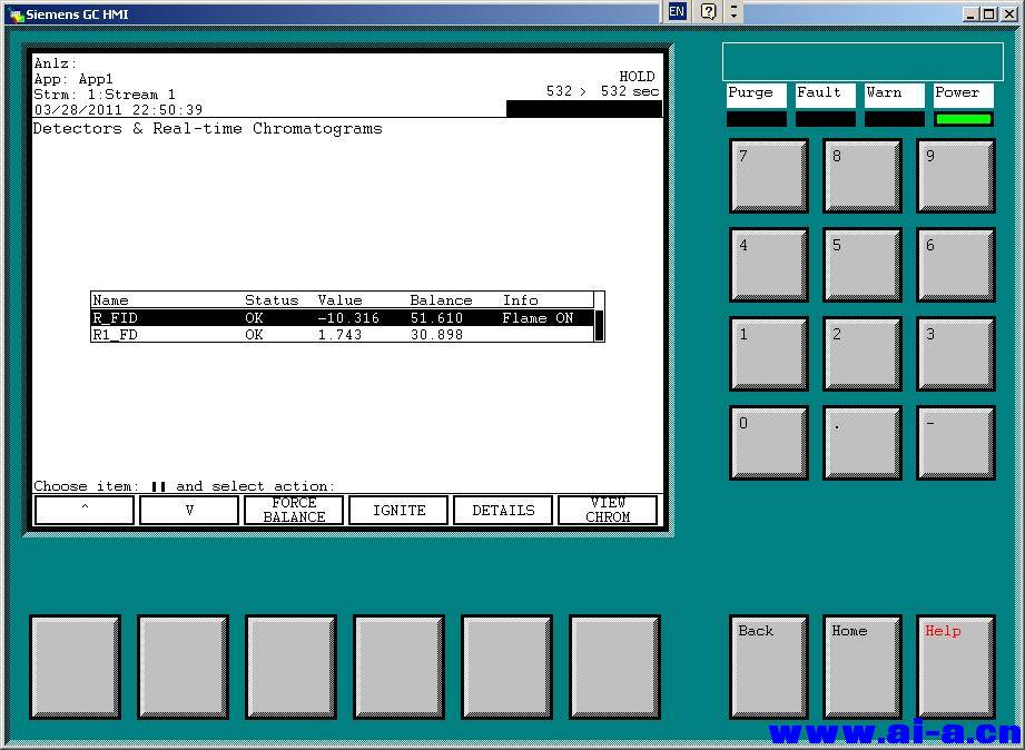 SIEMENS GC HMI.jpg