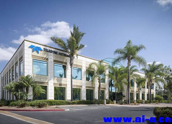 Newly renovated facility on Carroll Canyon Rd in San Diego, California-TAPI.jpg