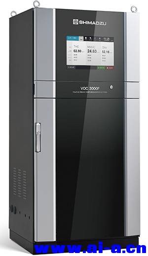 VOC-3000F