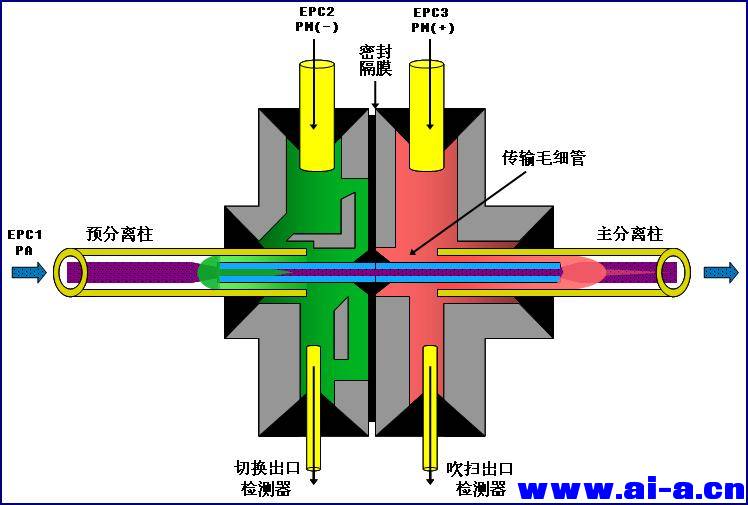 4.޷лģĶʽ2.jpg