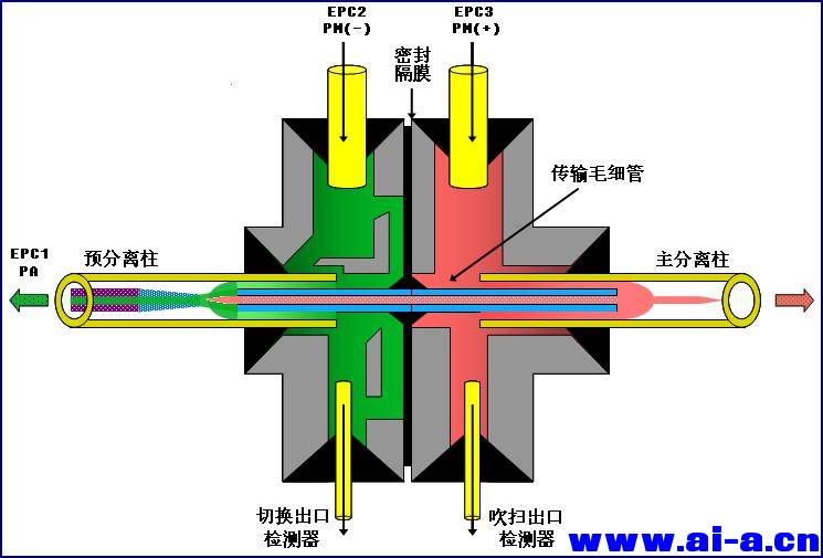 5.޷лģĶʽ3.jpg