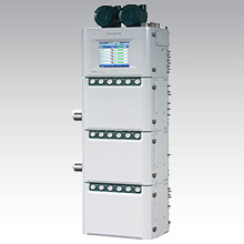 GC8000ɫ׷.png