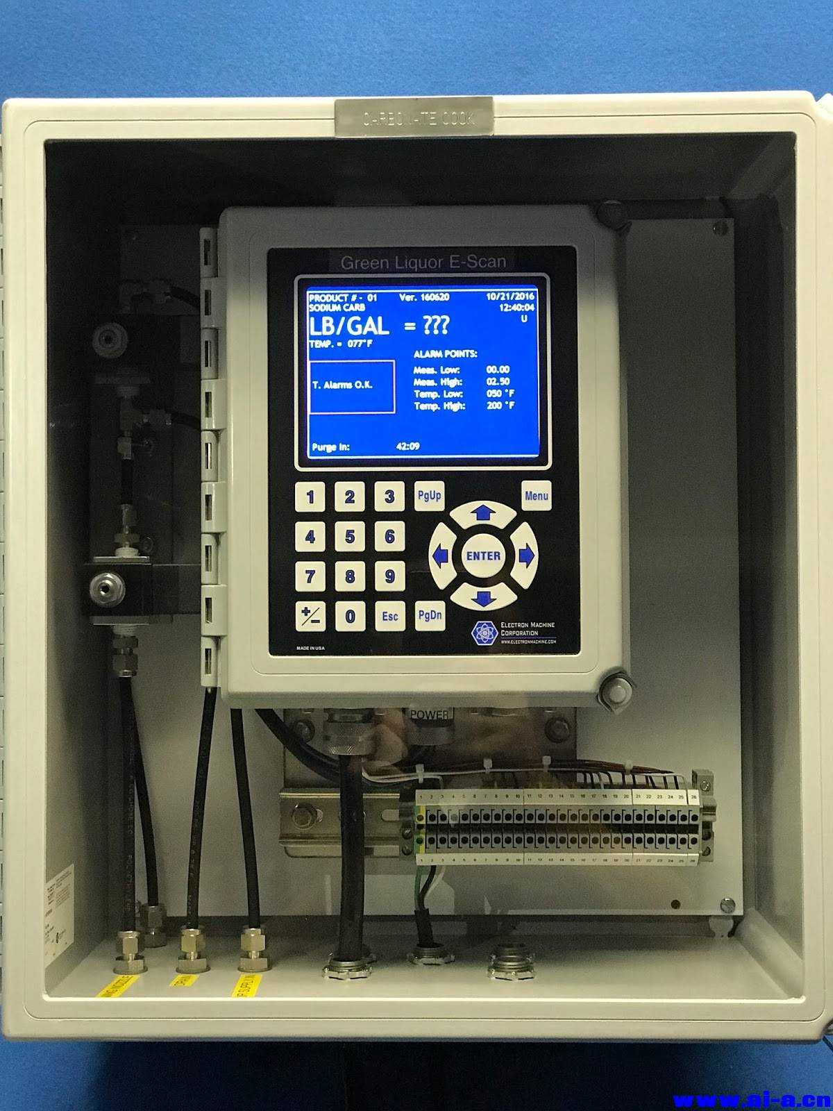 Green-Liquor-Density-Measurement-MPR-Escan-2.JPG