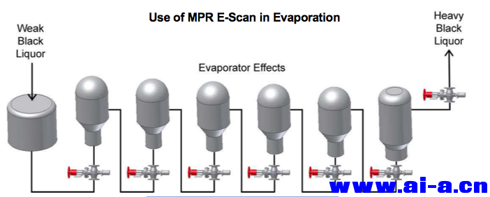 Electron-Machine-2.png