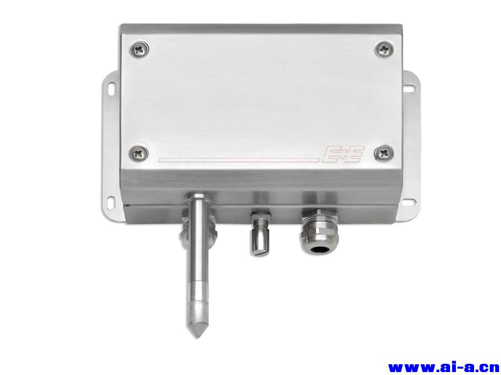 humidity_transmitter_EE300Ex_HTA.jpg