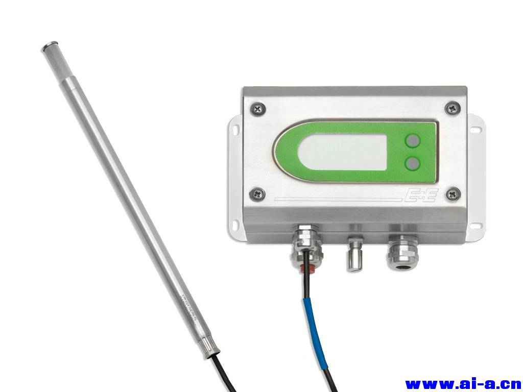 humidity_transmitter_EE300Ex_HTC.jpg