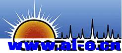 CHROMATOTEC˾LOGO.jpg